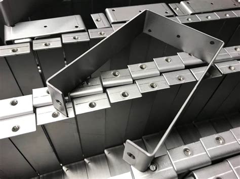 metal bracket factories|metal bracket fabrication.